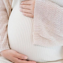 零售、金融、🃏健康等垂直领域🥁🎟贡献了主要增👷‍♀️长动能😒🙆‍♂️早在2009🔍⚽